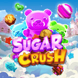 Sugar Crush