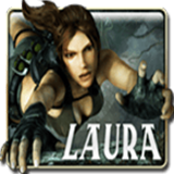 Laura