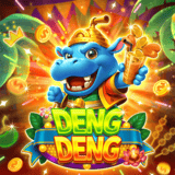 Deng Deng