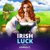 Irish Luck