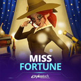 Miss Fortune